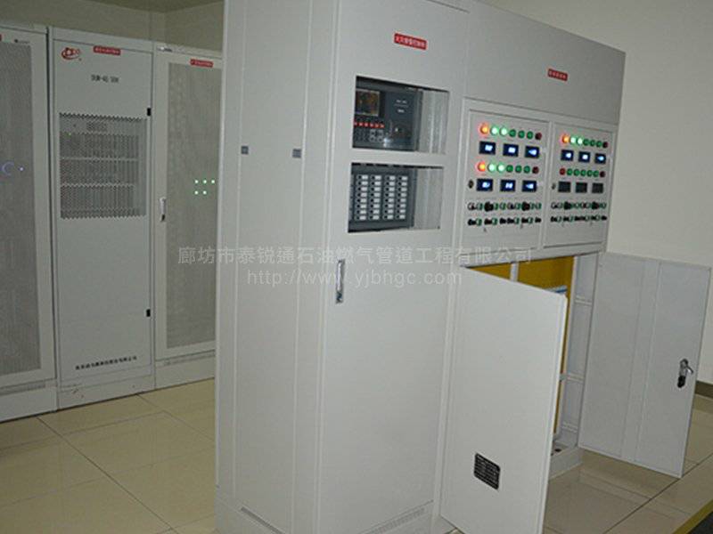 恒电位仪(图1) 恒电位仪